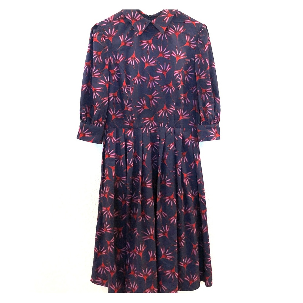 Eshakti Dress